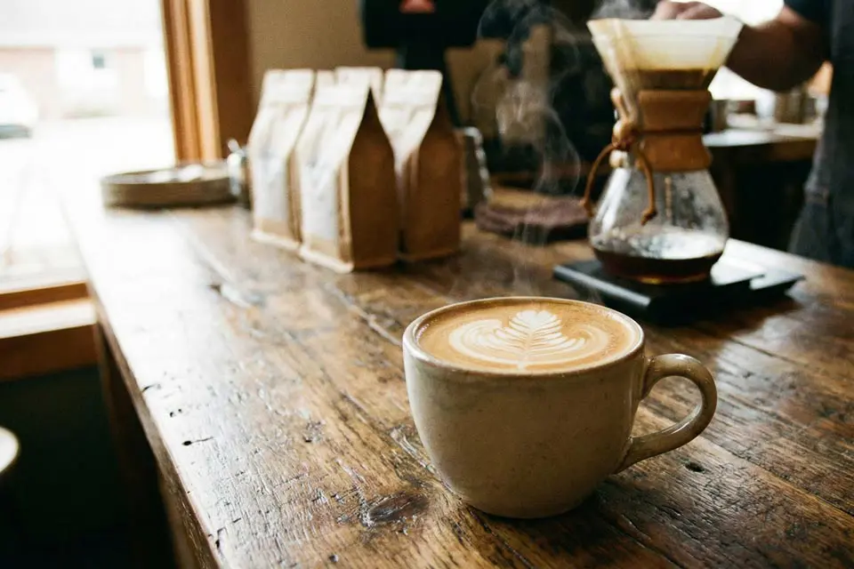 Glens-Coffee-Conversations Glens-Coffee-Conversations