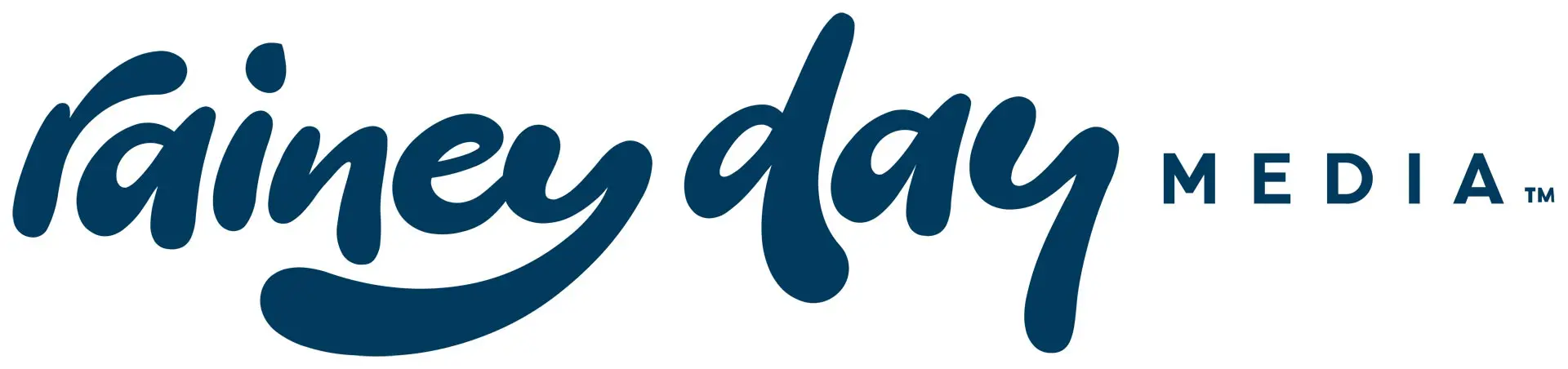 RaineyDayMedia_Navy-Logo(1)-copy