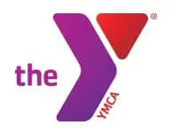 ymca